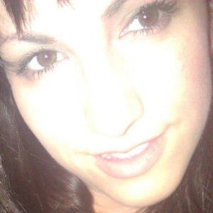 Meet your Posher, Cecilia